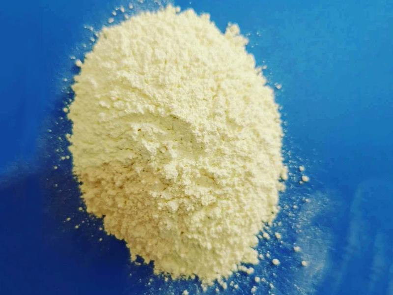 海角国精产品免费铈的介绍与作用