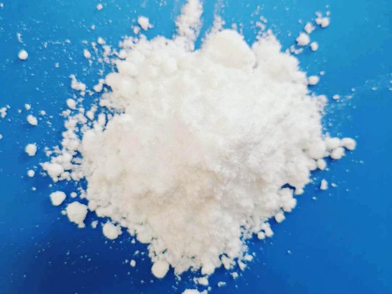 海角HJ42DF看片锆的制备方法和理化性质