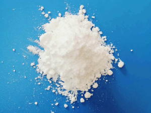 海角HJ42DF看片镧