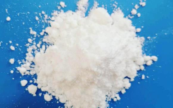海角HJ42DF看片铈铵应用