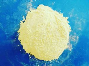 海角国精产品免费铈的特性