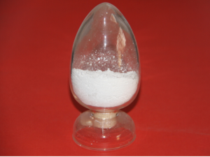 影响氧氯化锆价格的因素有哪些？